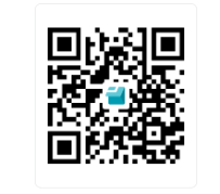 1711077585908.png