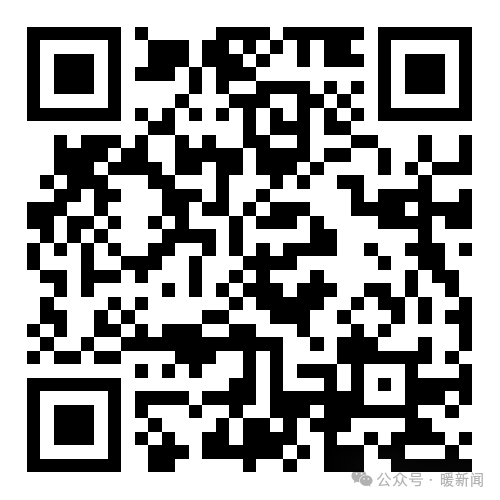 扫码查看鄂尔多斯市岗位信息.png 扫码查看鄂尔多斯市岗位信息.png